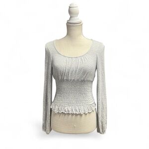 Joy small‎ top.